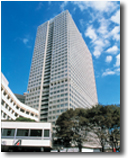 �I�t�B�X�r��