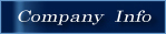 Company Info