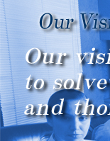 ourvision